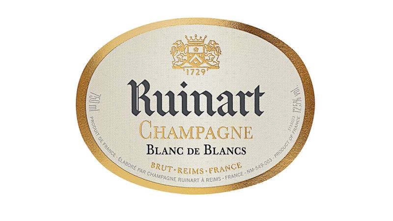 Ruinart