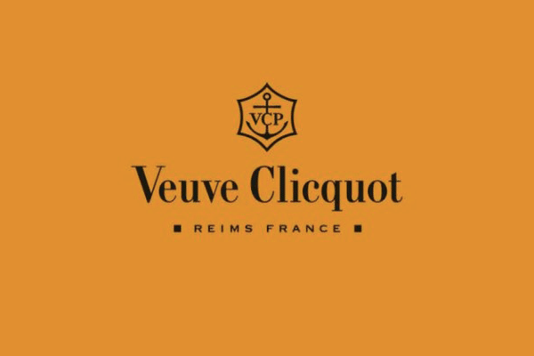 Veuve Clicquot Ponsardin