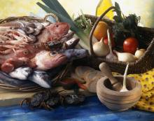 Nos prestations sur le secteur de à La Ciotat