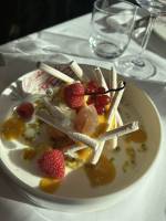 Nos prestations sur le secteur de près de Bandol dans le Var