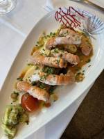 Nos prestations sur le secteur de près de Bandol dans le Var