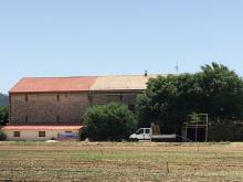 Entreprise de spécialisée dans la rénovation des toits à La Seyne sur Mer dans le Var Chatelain Couvreurs